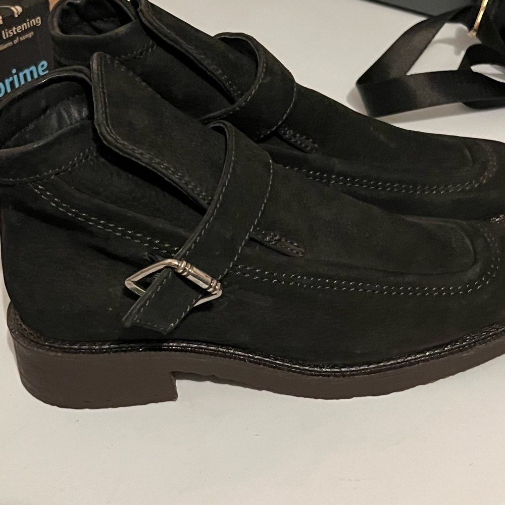 Men shoes